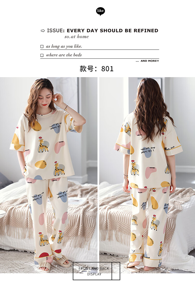 f1064a9947820fe5.jpg