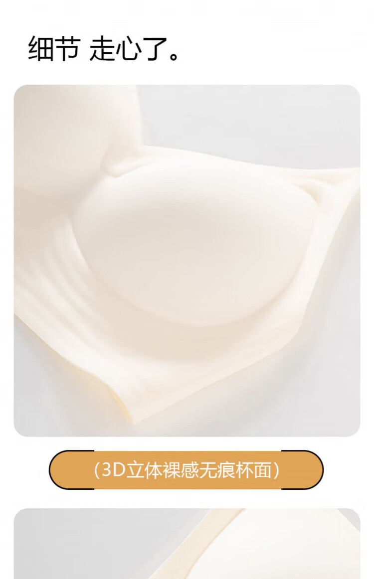 fd1e969220418e25.jpg