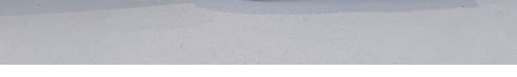 fd1e969220418e25.jpg