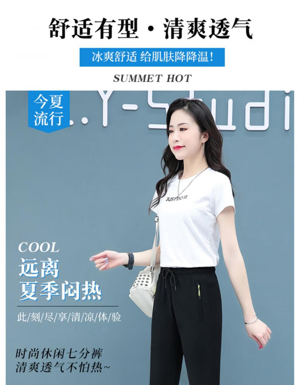 dd16feacc6653a8c.jpg