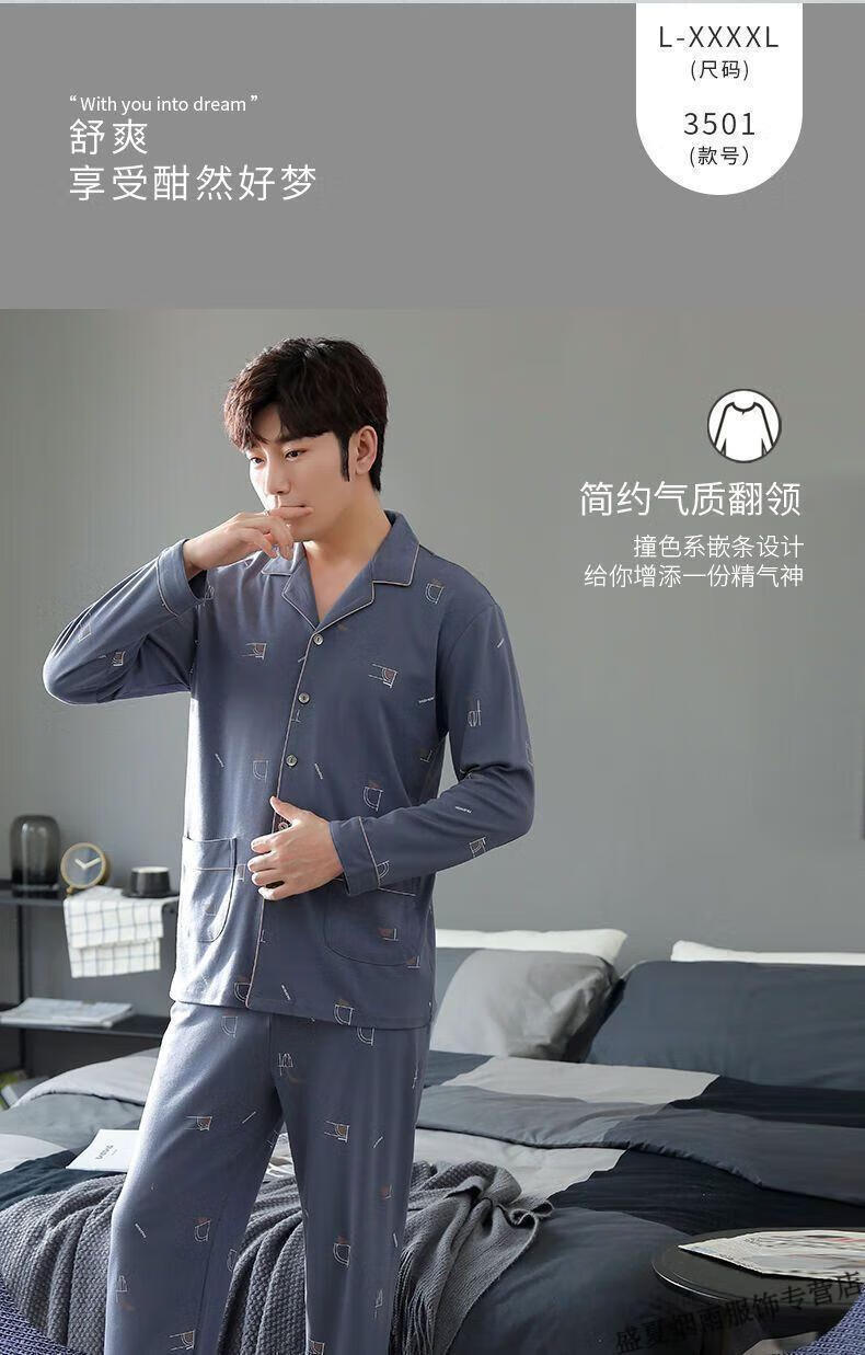 753b875aa142473a.jpg' style=