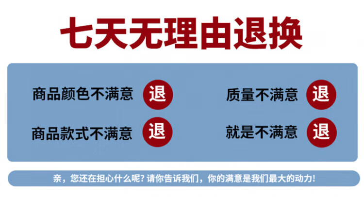 9b15f4a91203e3ed.jpg