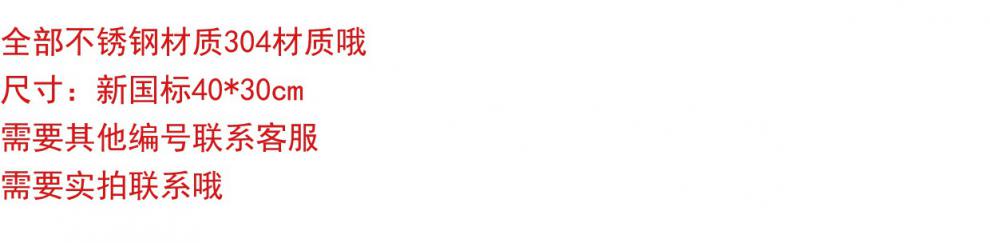 511c1be4290edad3.jpg