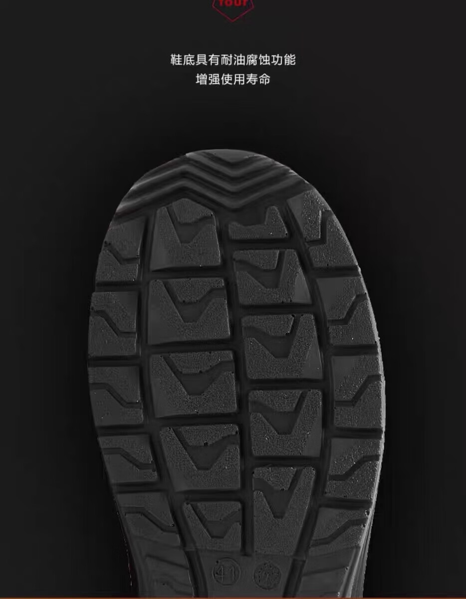 5d9573aef4b815c8.jpg
