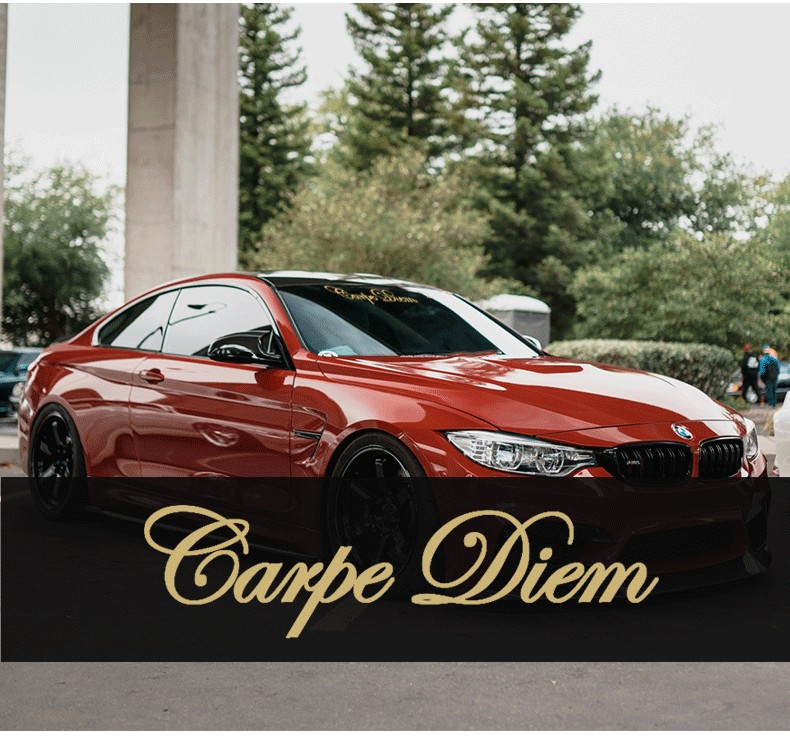 royalstance皇冠姿势-反光白58cm【图片 价格 品牌 报价】-京东