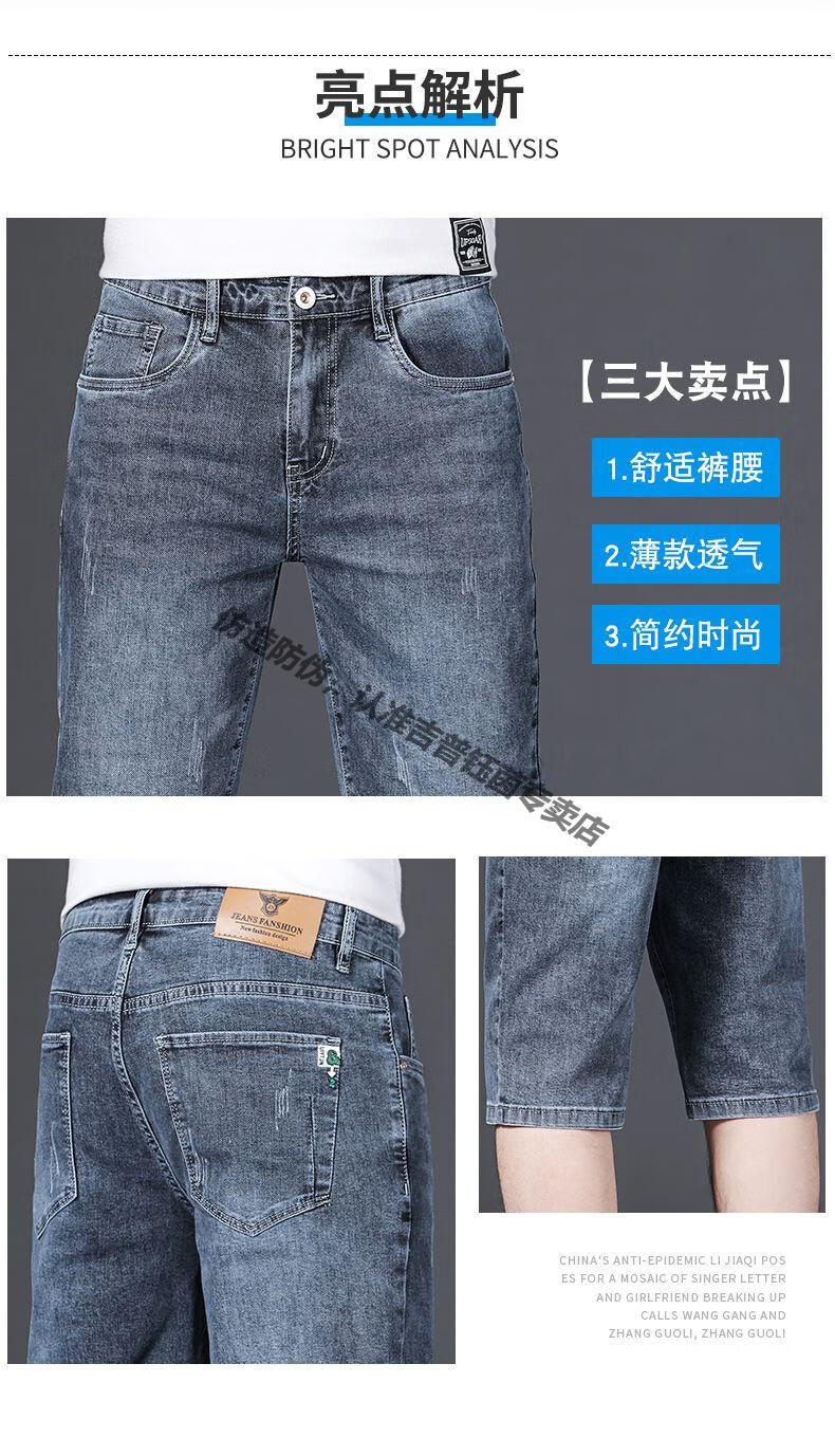 ab892c1636d22b63.jpg