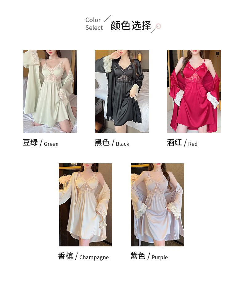 d701a65c12b435c3.jpg
