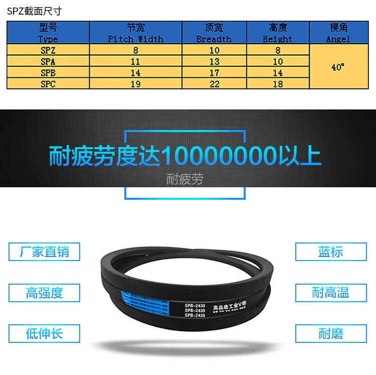 06a539f879549089.jpg