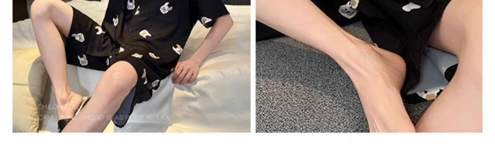 64e305a0b61d59ce.jpg