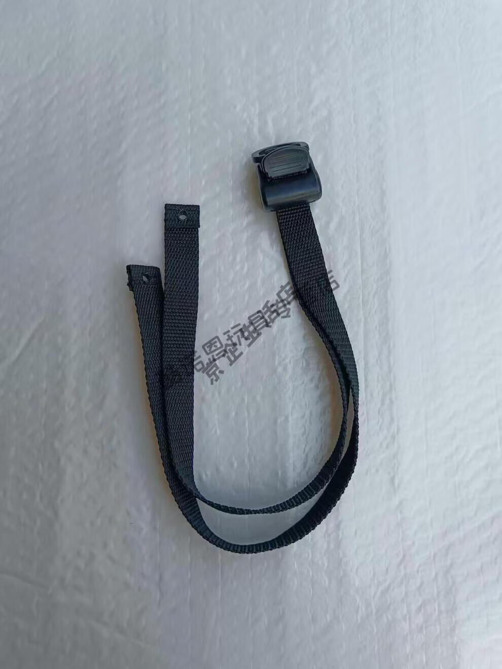 f38ec5df4306e5c6.jpg