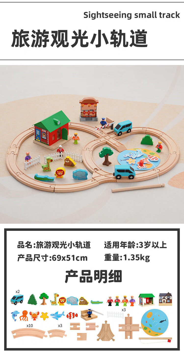 3f1fe14ab54c5ed7.jpg' style=