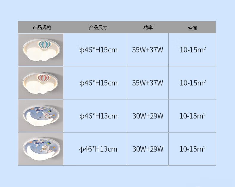 3f1fe14ab54c5ed7.jpg