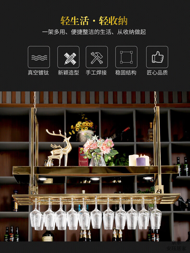 3f1fe14ab54c5ed7.jpg