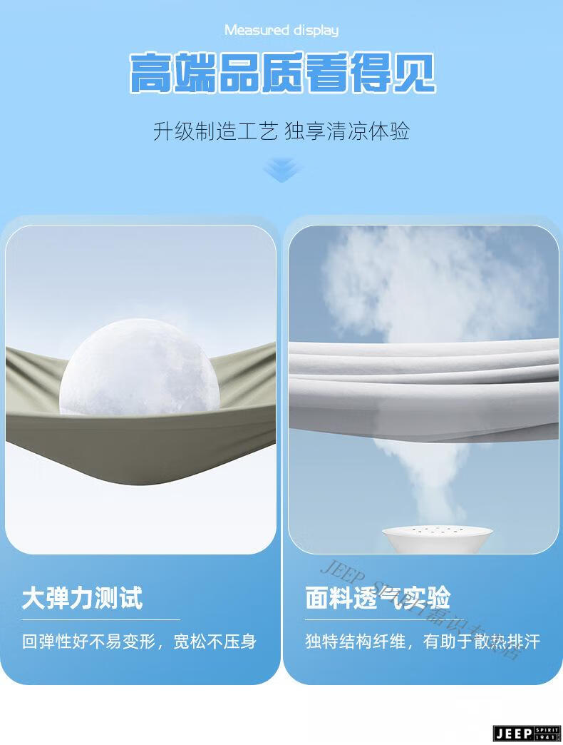 3f1fe14ab54c5ed7.jpg
