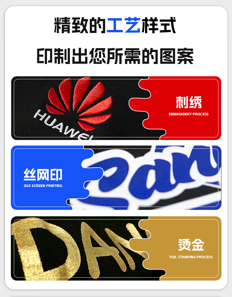 3f1fe14ab54c5ed7.jpg