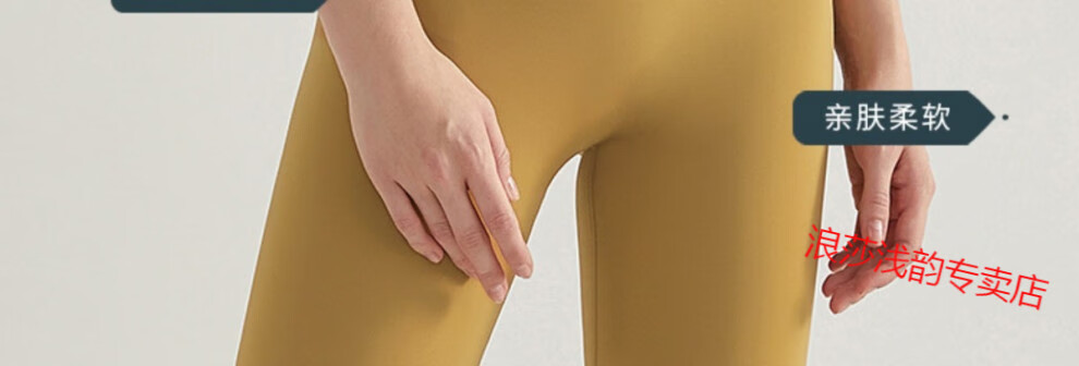 09a5f50c891c7aad.jpg' style=