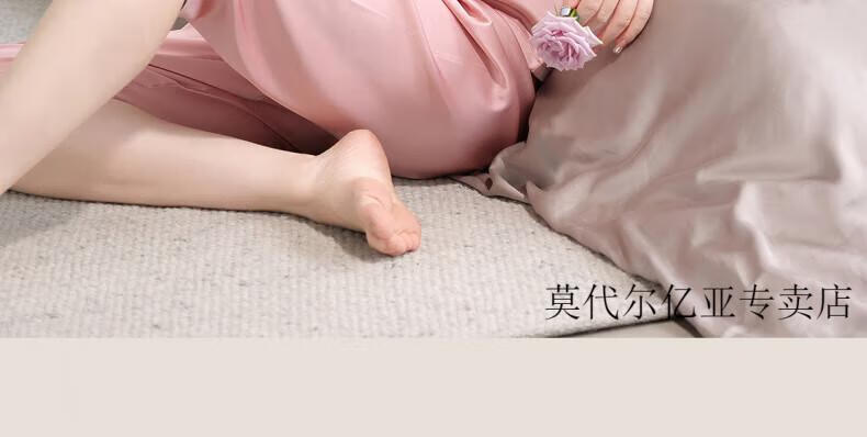 09a5f50c891c7aad.jpg