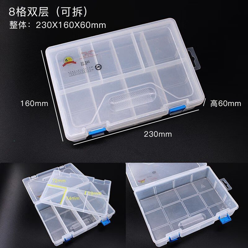 87b5477b-216d-4a21-aebf-2bd644c33ce2.jpe