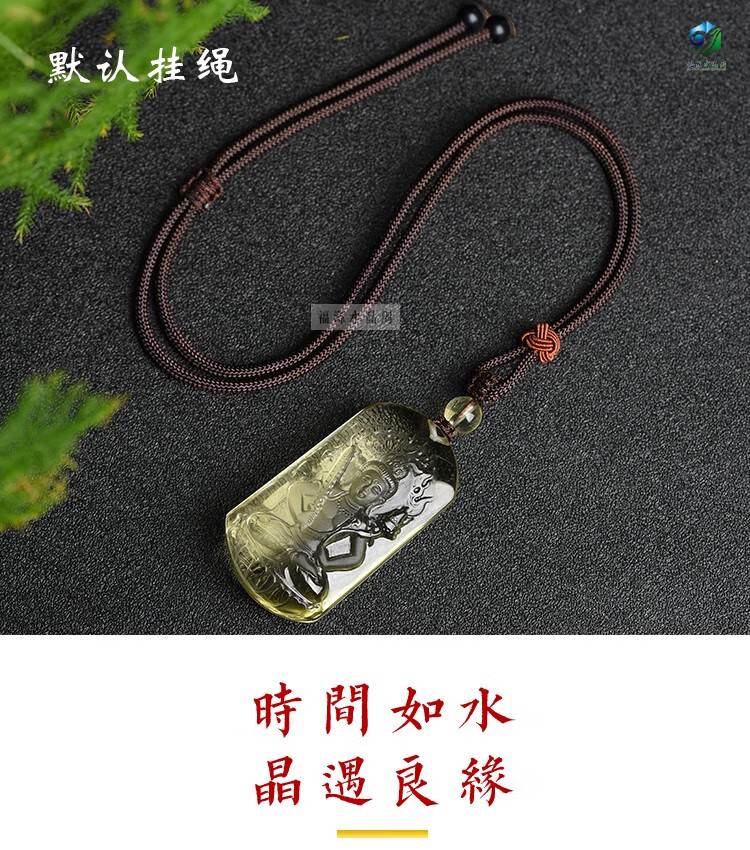 f7db5ba438ce8bdc.png