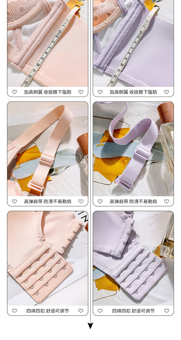 5f58bde27765203e.jpg' style=