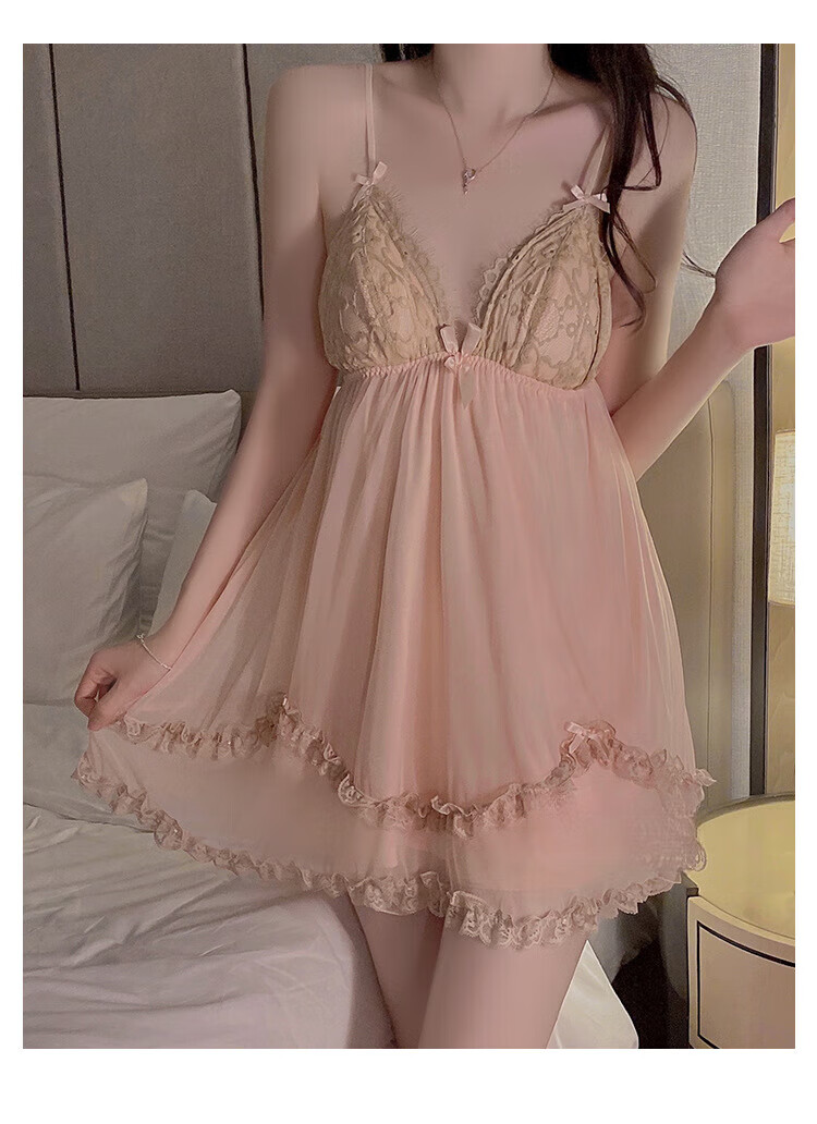 8bacae18cf1c4d8d.jpg