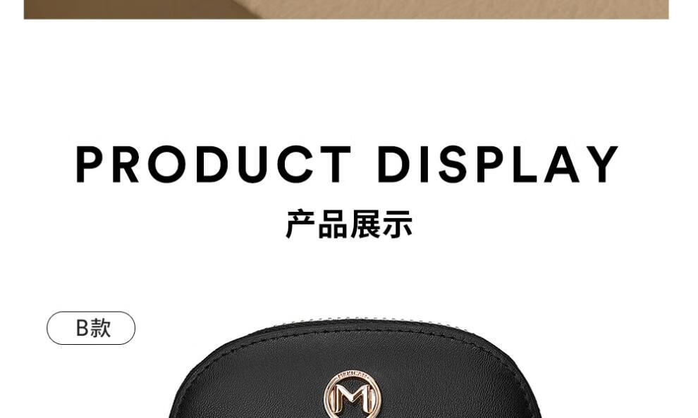 bc8a2ddd4f4c446b.jpg