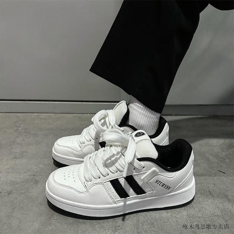 73cd0174db2dde3f.jpg