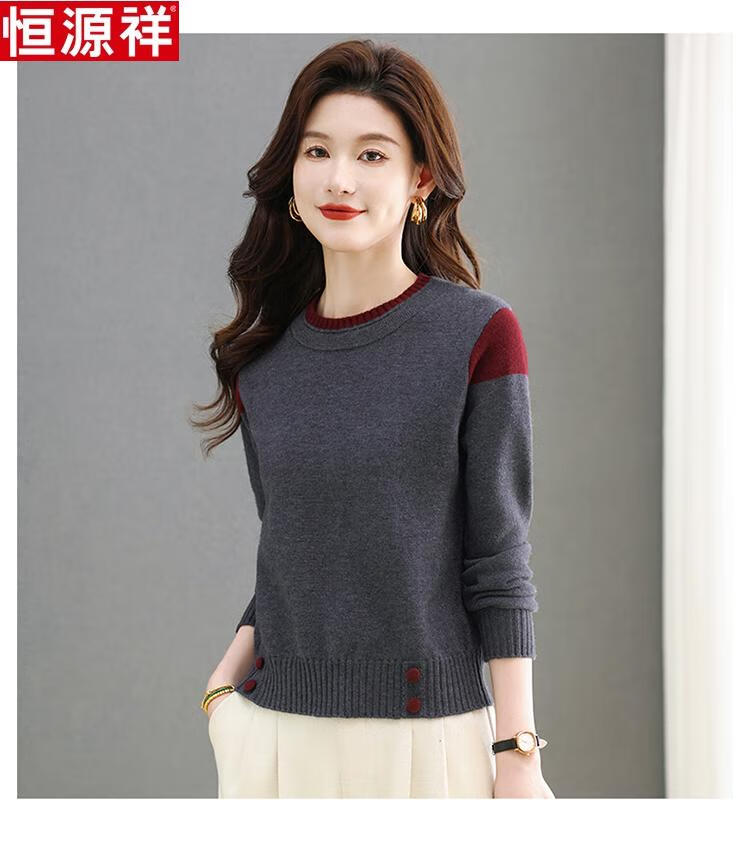 73cd0174db2dde3f.jpg