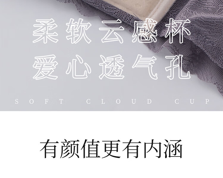 6a23f707a0f574aa.jpg