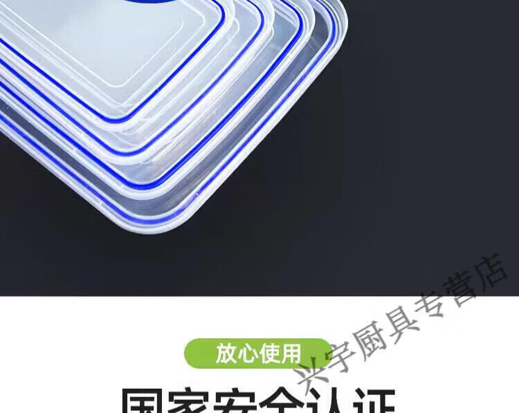 d26b45288596c0c4.jpg