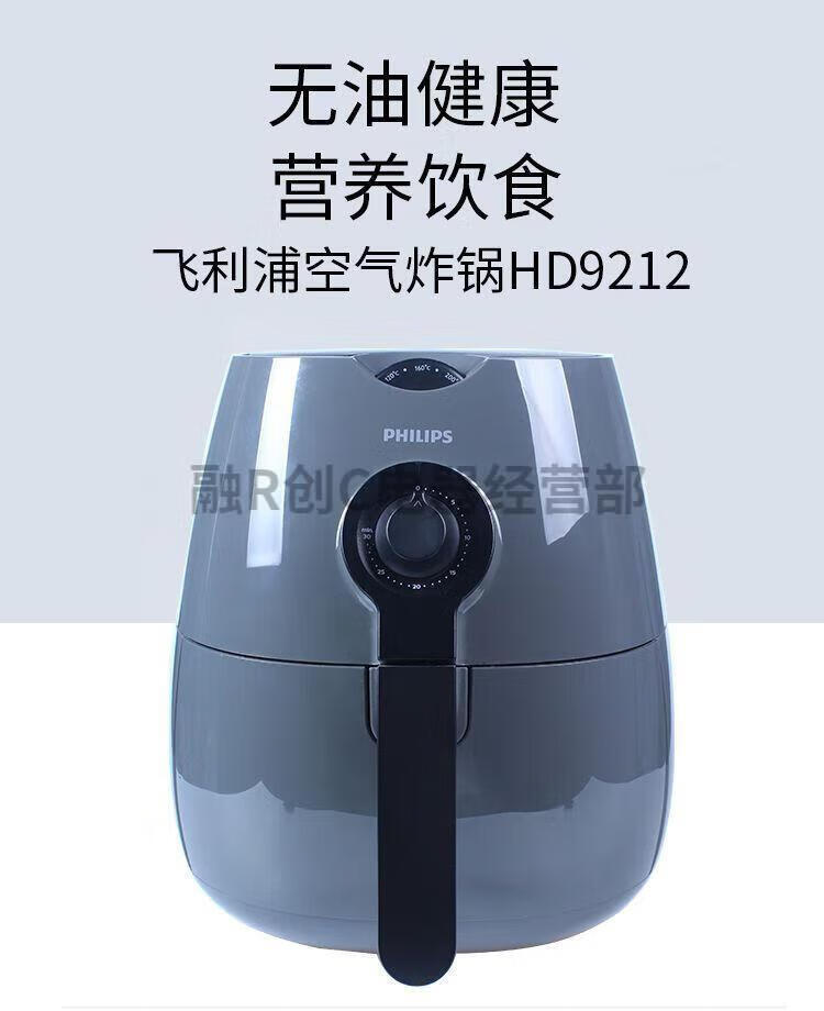 c25c22d27f125521.jpg