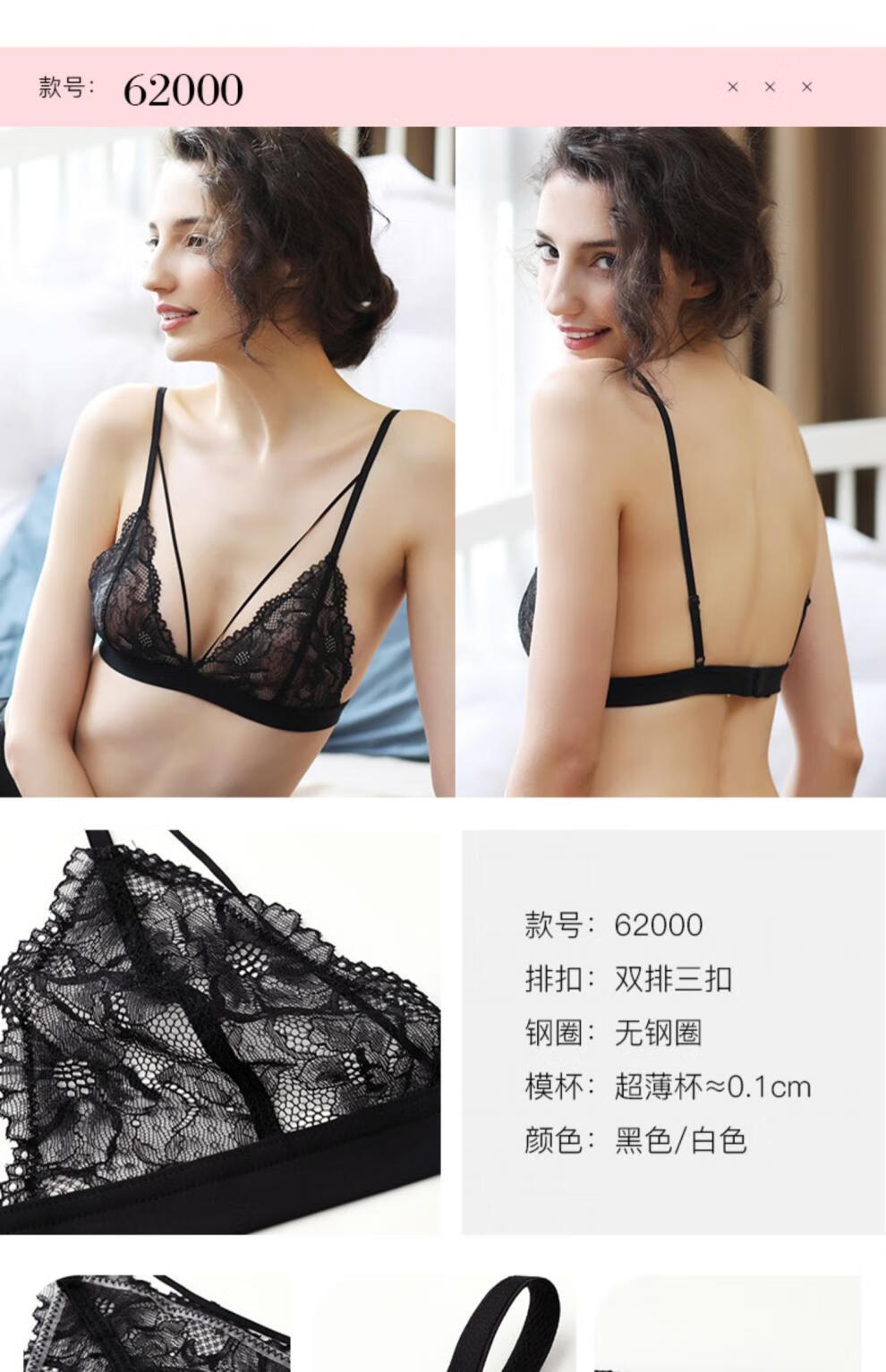 fe38f9ab885d0b97.jpg
