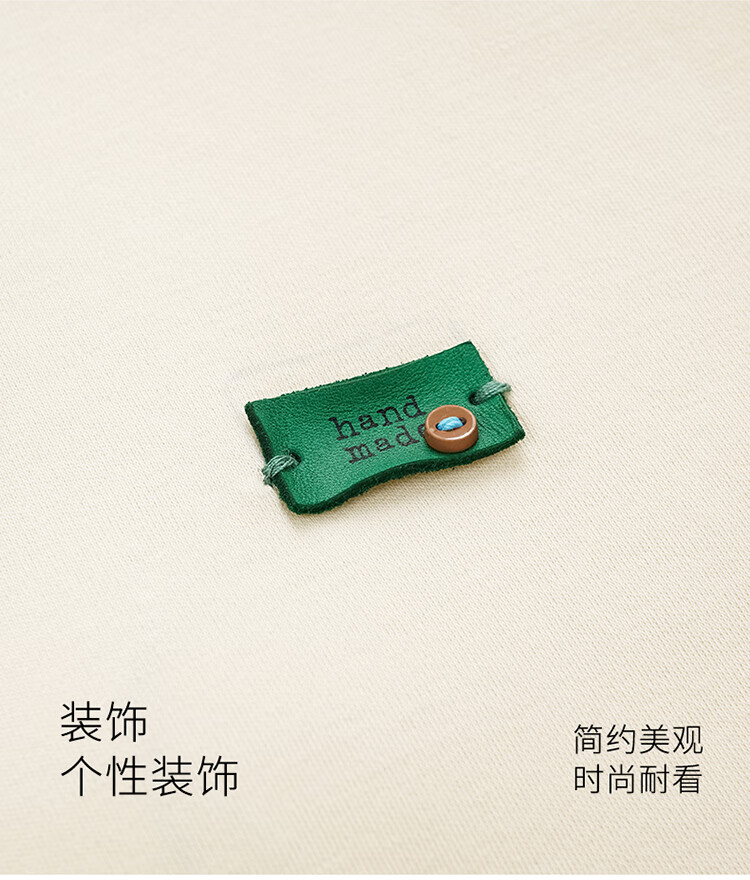 fe38f9ab885d0b97.jpg