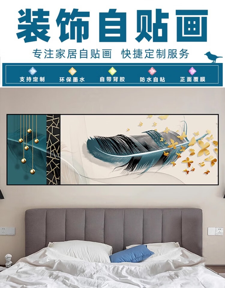 a0926a96e818fd2e.jpg