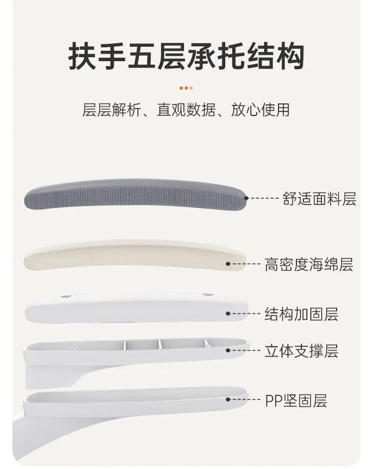 62e776cfd4736e7c.jpg