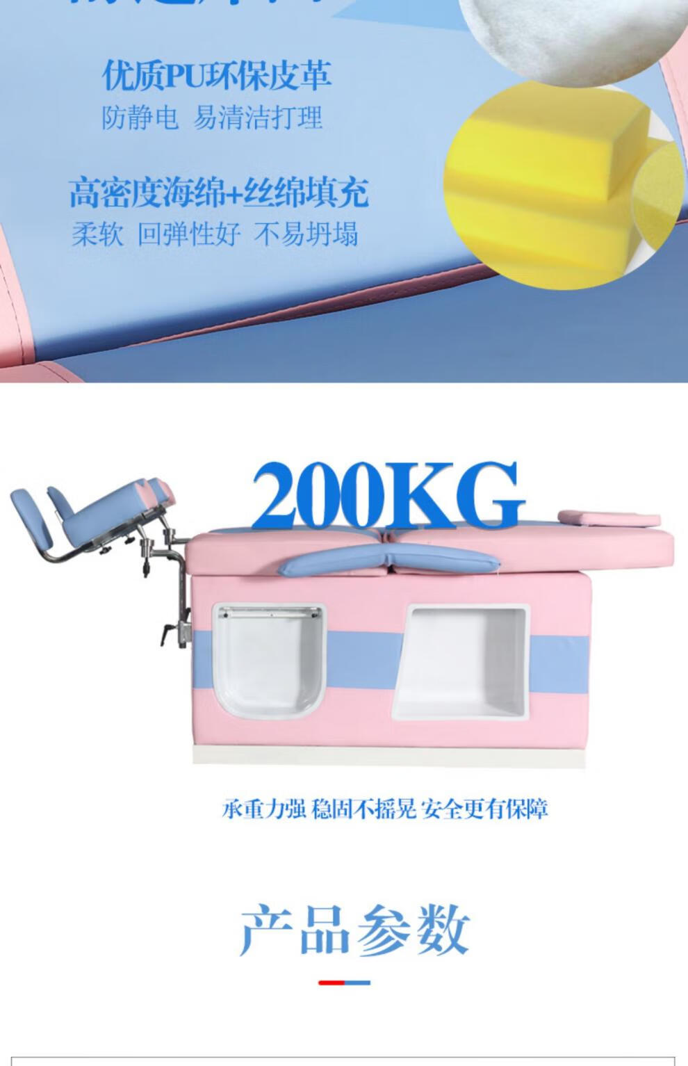 62e776cfd4736e7c.jpg