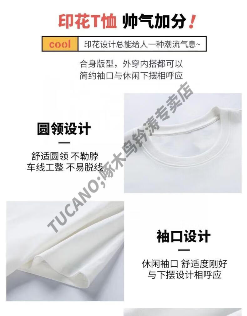 182b5da874c9440c.jpg