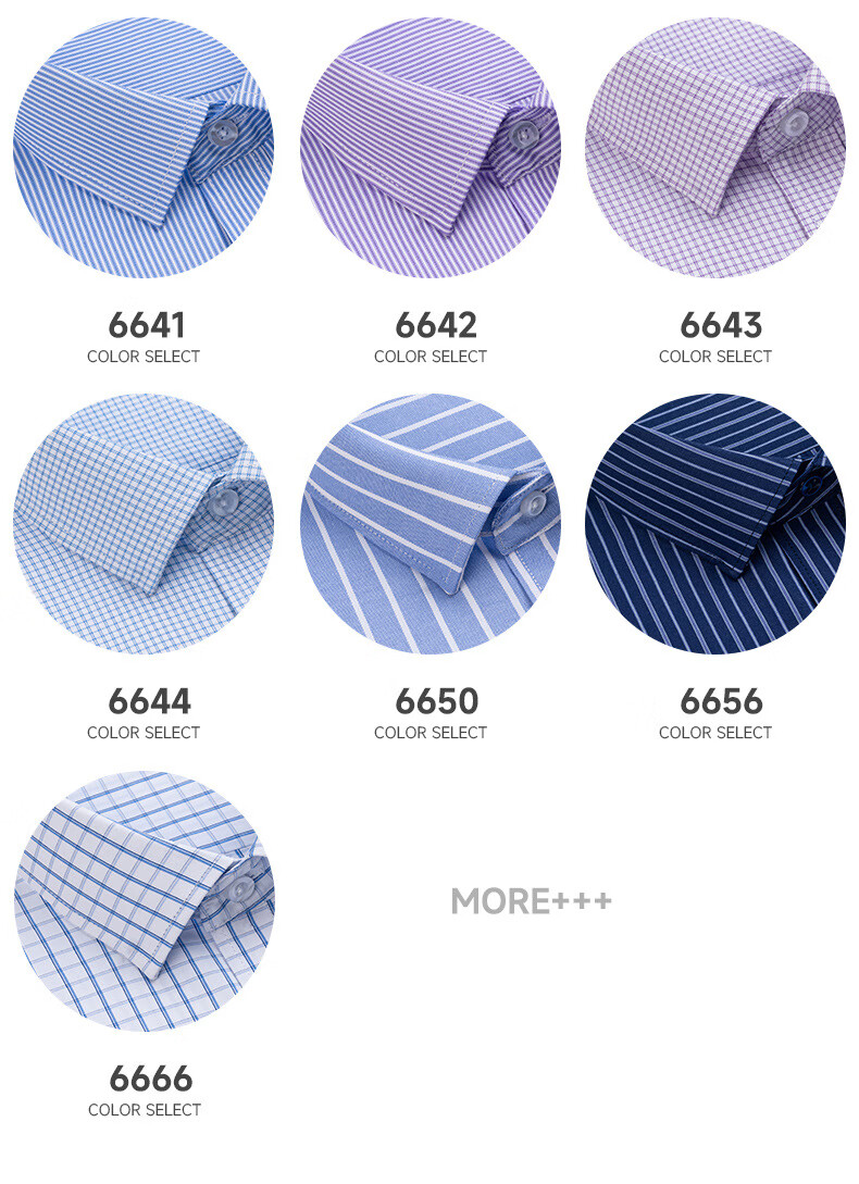 f92ecae74330b3f4.jpg