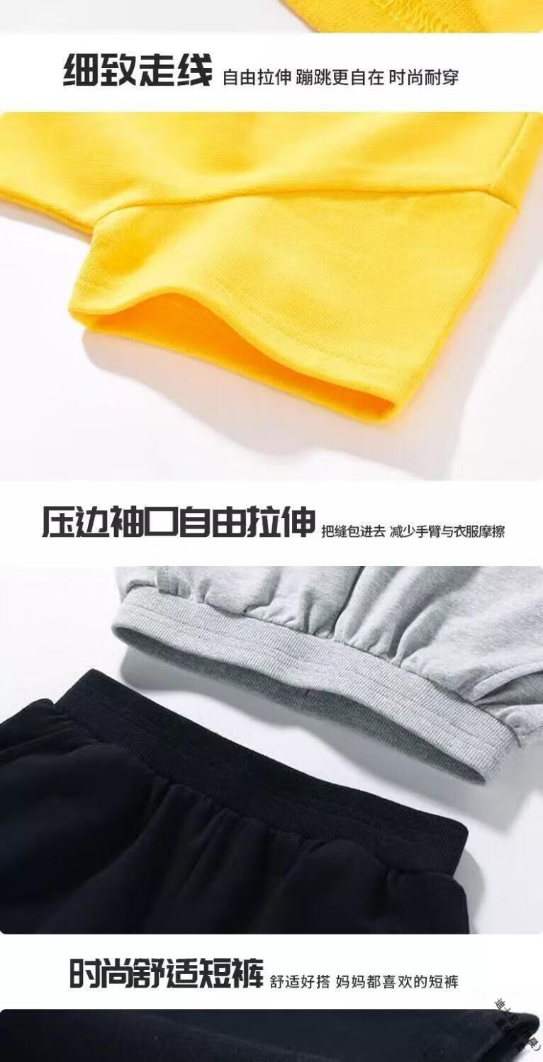 57b7e728e28414fe.jpg