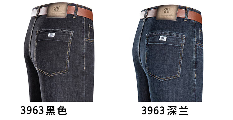 3444a050219de4c0.jpg