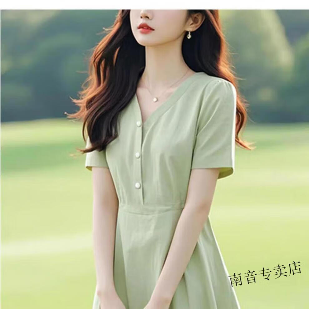 f33da3eb1948f52b.jpg' style=