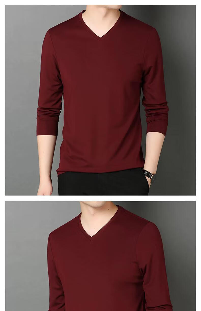 278a922b5e205b11.jpg' style=