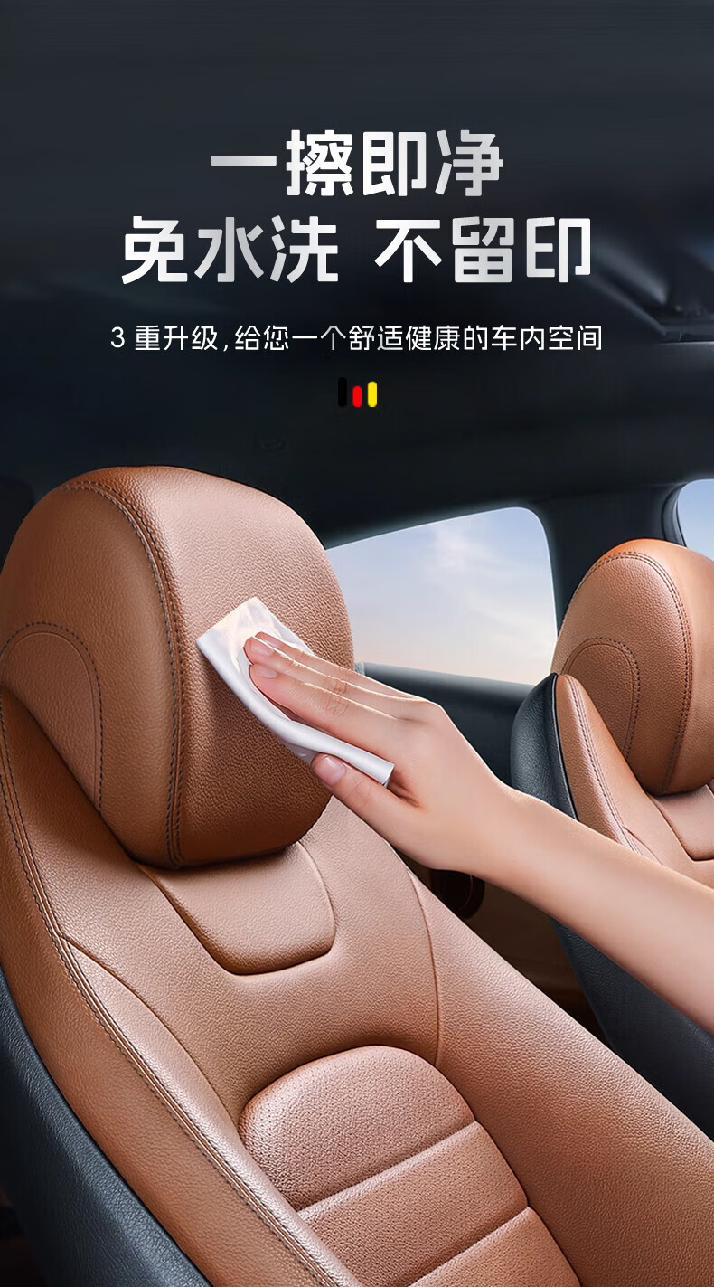 335ef5a335c7ccd9.jpg
