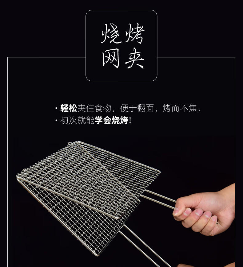 fe810922be8efc11.jpg