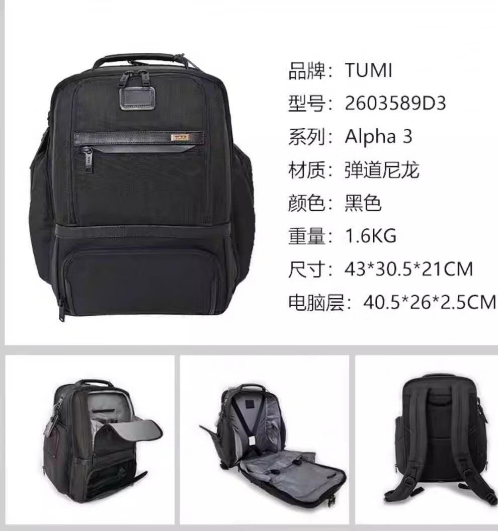09062237814f9d5a.jpg
