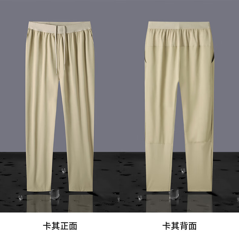 630cb4a6e47a0514.jpg