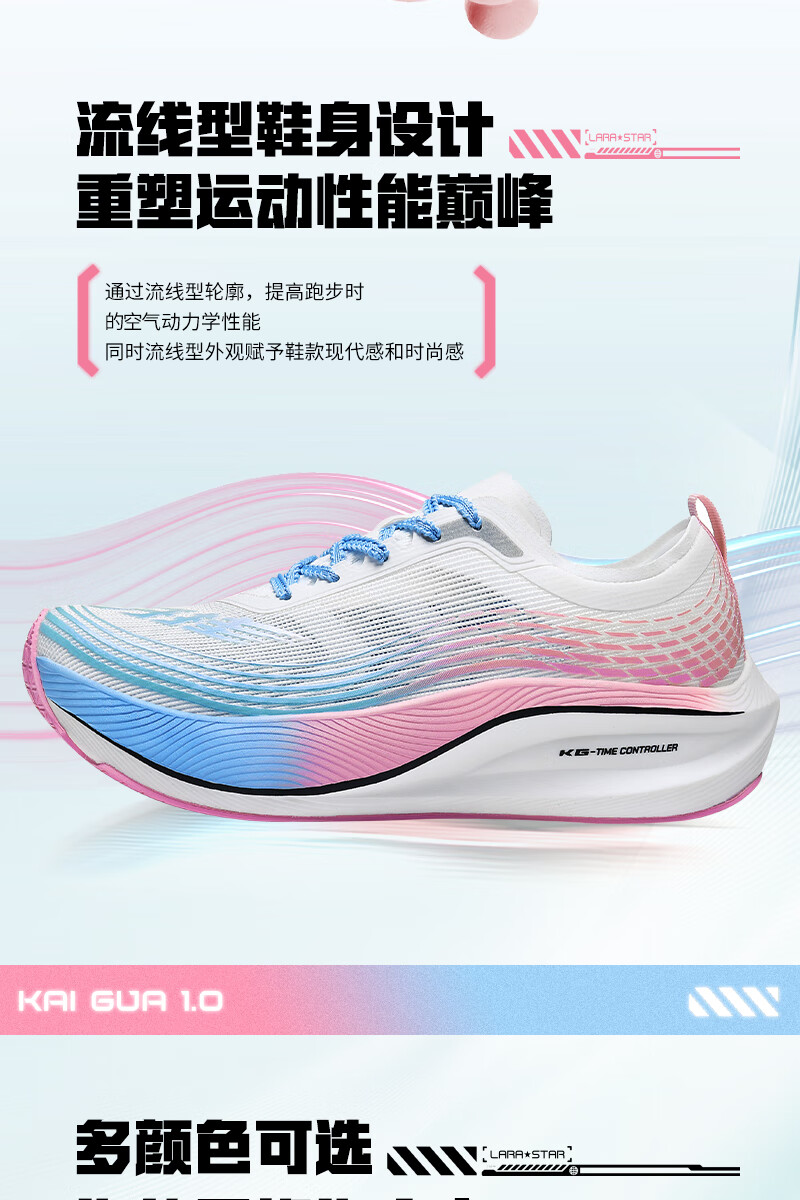 79cc8a33a66a9e09.jpg