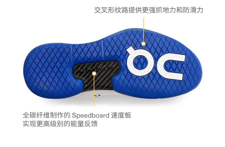 cfd89fd756c54714.jpg