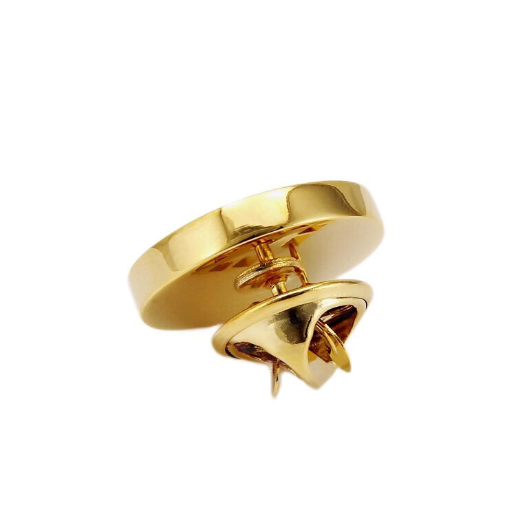 cfd89fd756c54714.jpg
