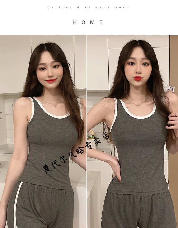 4d6056d29b399200.jpg